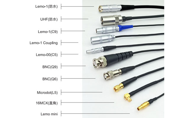 電纜線