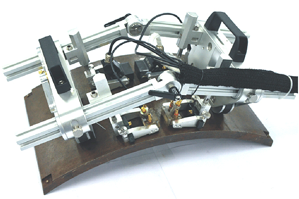 FC-02 檢測凸面.jpg
