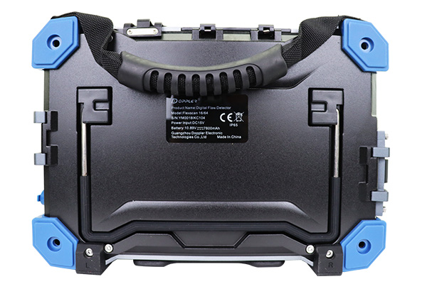 flexscan_back.jpg