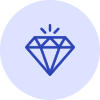 核心<br>價(jià)值觀(guān)