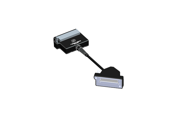 P1(30056)-T1(0530)轉接器