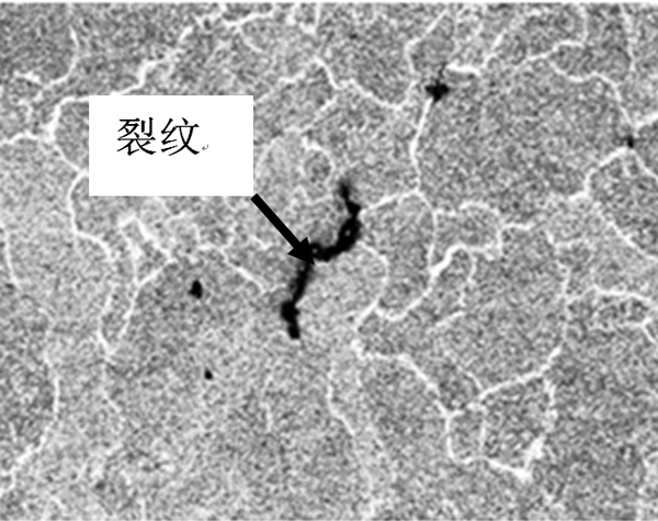 超聲波檢測(cè)的優(yōu)點(diǎn)有哪一些？