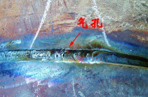 超聲波探傷