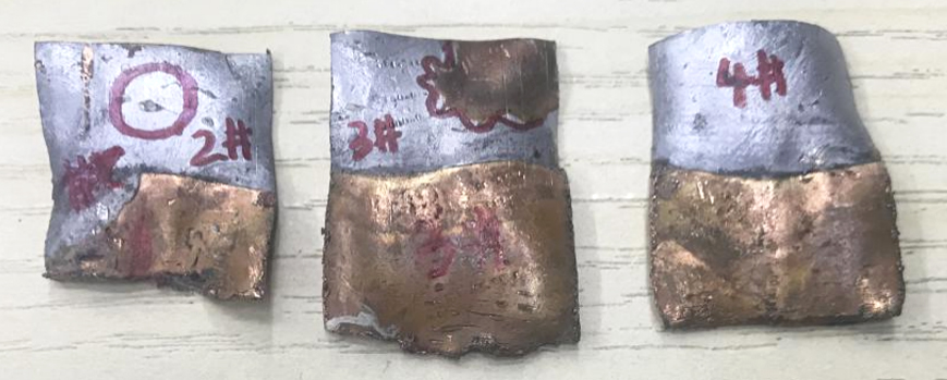 對(duì)比圖.jpg